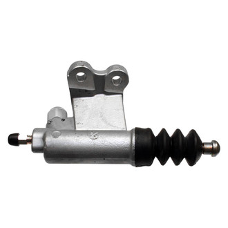 Perfection® - Clutch Slave Cylinder
