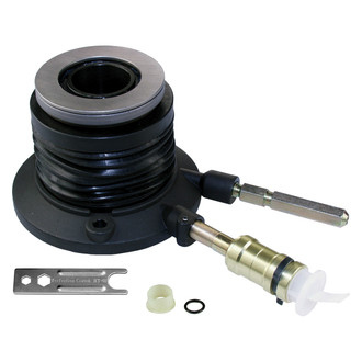 Perfection® - Clutch Release Bearing and Slave Cylinder Kit