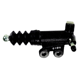 Perfection® - Clutch Slave Cylinder