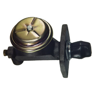 Perfection® - Clutch Master Cylinder