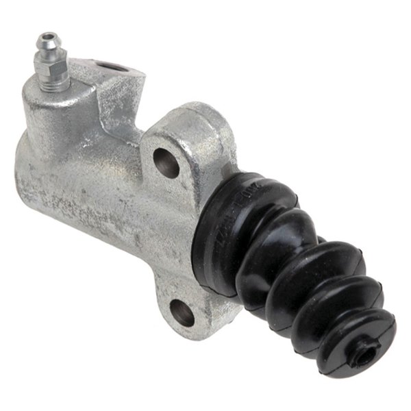 Perfection® 36124 Clutch Slave Cylinder