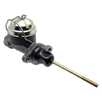 Perfection® - Clutch Master Cylinder