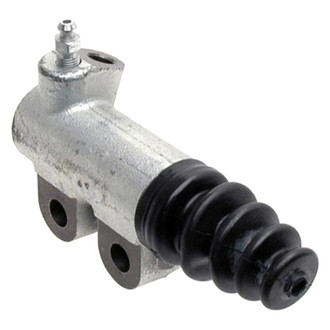 Perfection® - Clutch Slave Cylinder