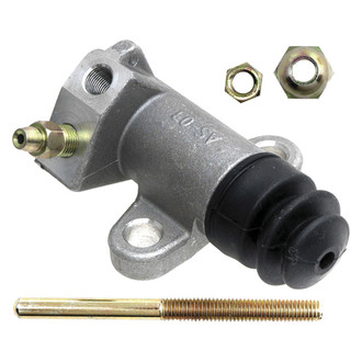 Perfection® - Clutch Slave Cylinder