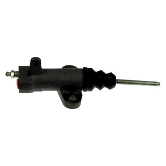 Perfection® - Clutch Slave Cylinder
