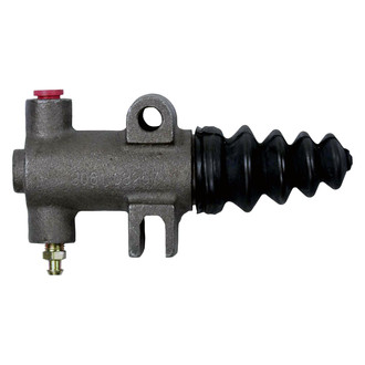 Perfection® - Clutch Slave Cylinder