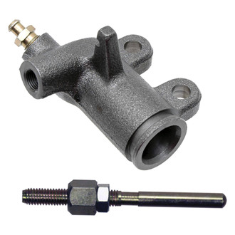 Perfection® - Clutch Slave Cylinder