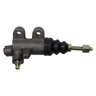 Perfection® - Clutch Slave Cylinder