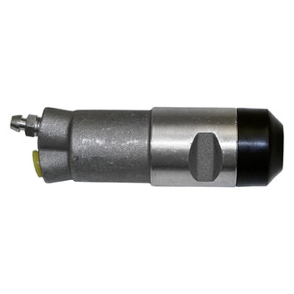 Perfection® - Clutch Slave Cylinder