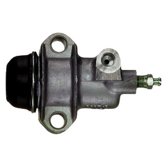 Perfection® - Clutch Slave Cylinder