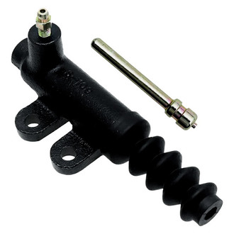 Perfection® - Clutch Slave Cylinder