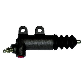 Perfection® - Clutch Slave Cylinder