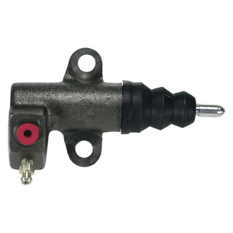 Perfection® - Clutch Slave Cylinder