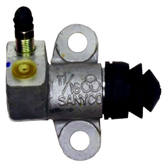 Perfection® - Clutch Slave Cylinder