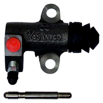 Perfection® - Clutch Slave Cylinder