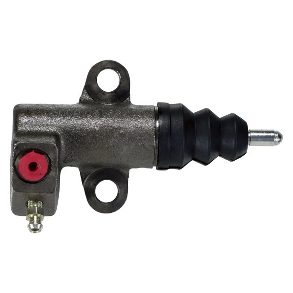 Perfection® - Clutch Slave Cylinder