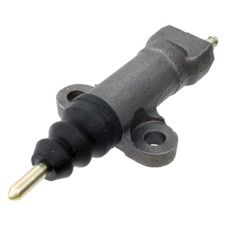 Perfection® - Clutch Slave Cylinder
