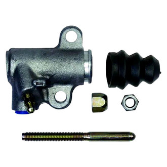 Perfection® - Clutch Slave Cylinder