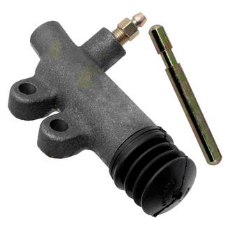 Perfection® - Clutch Slave Cylinder