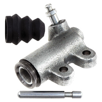 Perfection® - Clutch Slave Cylinder