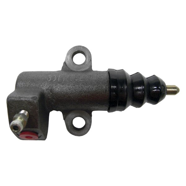 Perfection® - Clutch Slave Cylinder