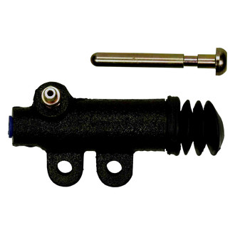Perfection® - Clutch Slave Cylinder