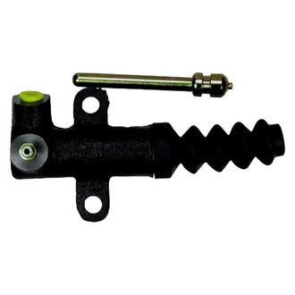 Perfection® - Clutch Slave Cylinder