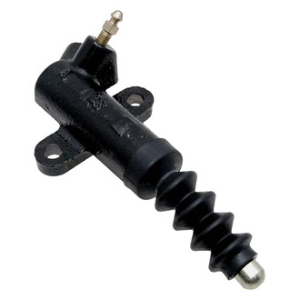 Perfection® - Clutch Slave Cylinder