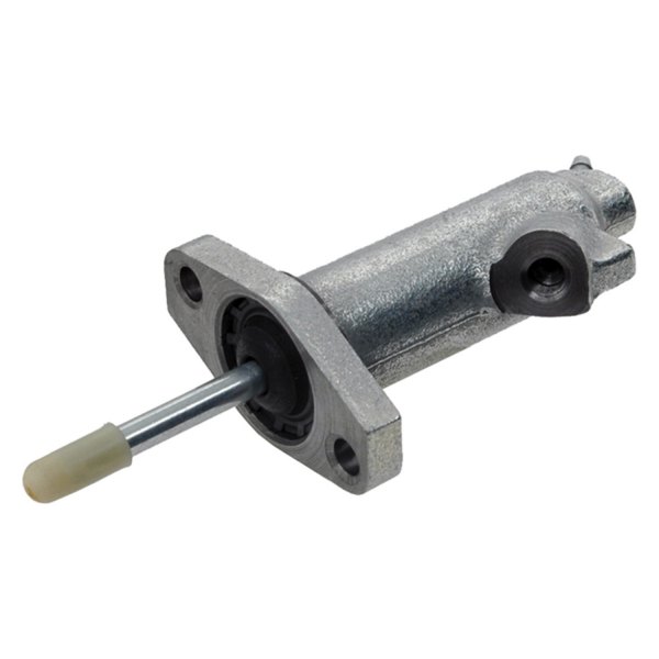 Perfection® - Clutch Slave Cylinder