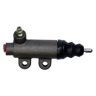 Perfection® - Clutch Slave Cylinder