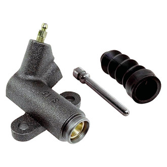 Perfection® - Clutch Slave Cylinder