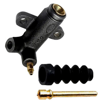 Perfection® - Clutch Slave Cylinder