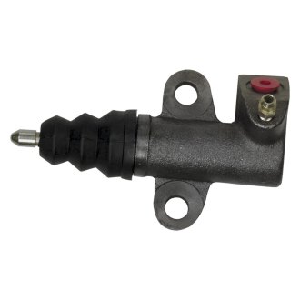 Perfection® - Clutch Slave Cylinder