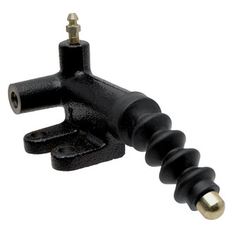 Perfection® - Clutch Slave Cylinder