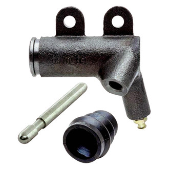 Perfection® - Clutch Slave Cylinder