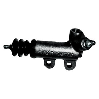 Perfection® - Clutch Slave Cylinder
