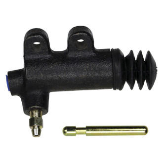 Perfection® - Clutch Slave Cylinder
