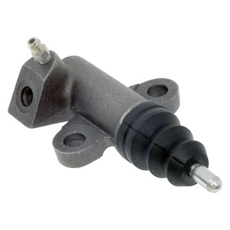 Perfection® - Clutch Slave Cylinder