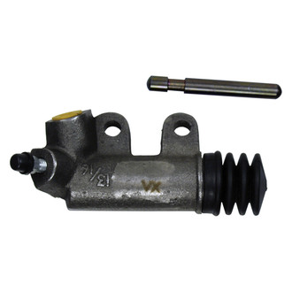 Perfection® - Clutch Slave Cylinder