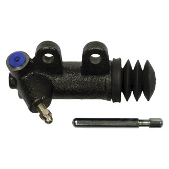 Perfection® - Clutch Slave Cylinder