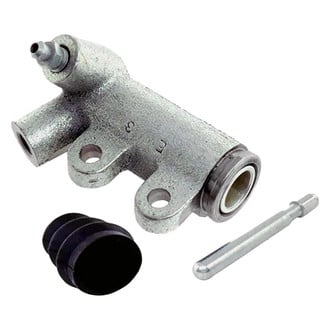 Perfection® - Clutch Slave Cylinder