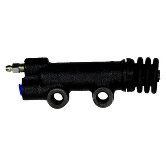 Perfection® - Clutch Slave Cylinder