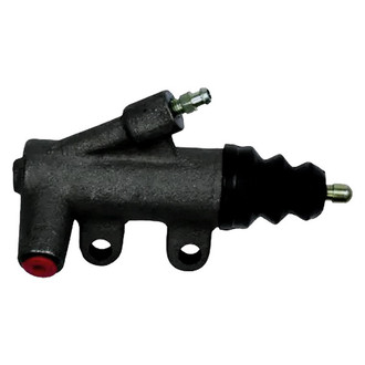 Perfection® - Clutch Slave Cylinder