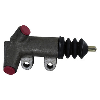Perfection® - Clutch Slave Cylinder