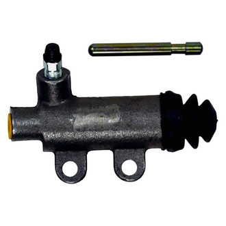 Perfection® - Clutch Slave Cylinder