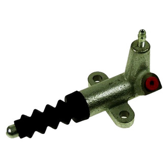 Perfection® - Clutch Slave Cylinder