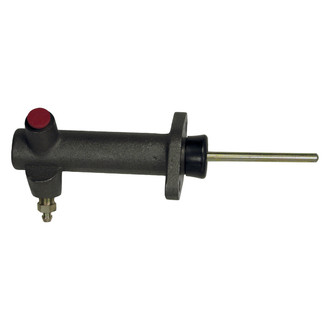 Perfection® - Clutch Slave Cylinder