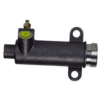 Perfection® - Clutch Slave Cylinder