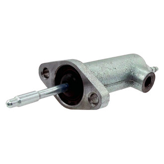 Perfection® - Clutch Slave Cylinder