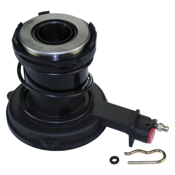 Perfection® - Clutch Release Bearing and Slave Cylinder Assembly